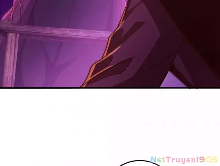 đọc truyện Chưởng Môn Khiêm Tốn Chút Chương 569 ảnh 30 tại Thiên Thai Truyện