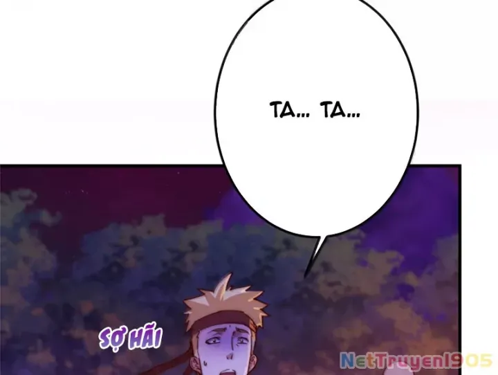 đọc truyện Chưởng Môn Khiêm Tốn Chút Chương 569 ảnh 31 tại Thiên Thai Truyện