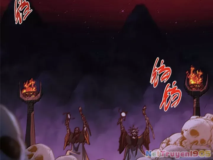 đọc truyện Chưởng Môn Khiêm Tốn Chút Chương 569 ảnh 5 tại Thiên Thai Truyện