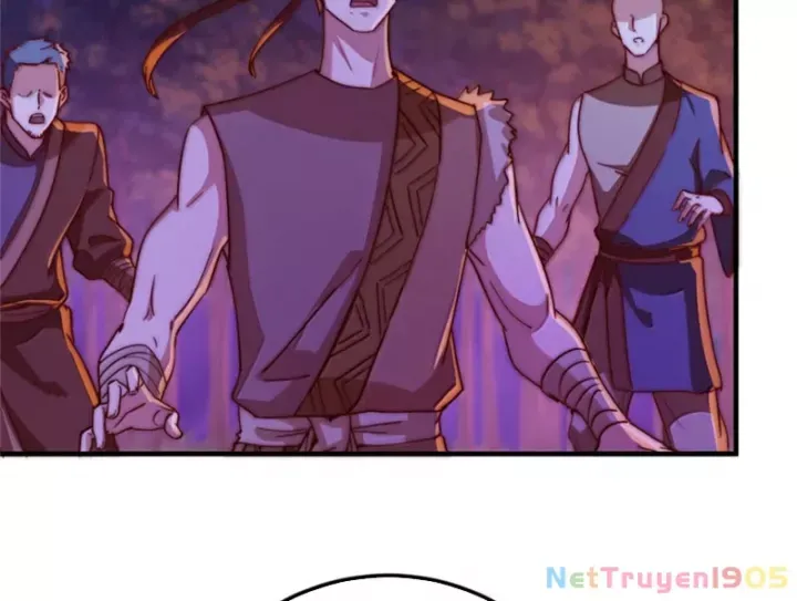 đọc truyện Chưởng Môn Khiêm Tốn Chút Chương 569 ảnh 32 tại Thiên Thai Truyện