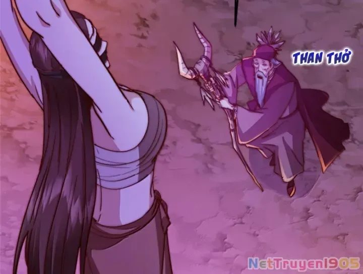 đọc truyện Chưởng Môn Khiêm Tốn Chút Chương 569 ảnh 34 tại Thiên Thai Truyện