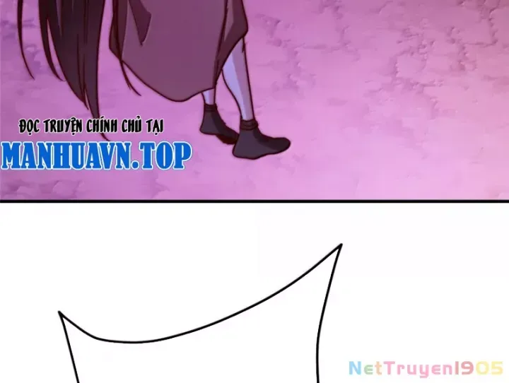 đọc truyện Chưởng Môn Khiêm Tốn Chút Chương 569 ảnh 35 tại Thiên Thai Truyện