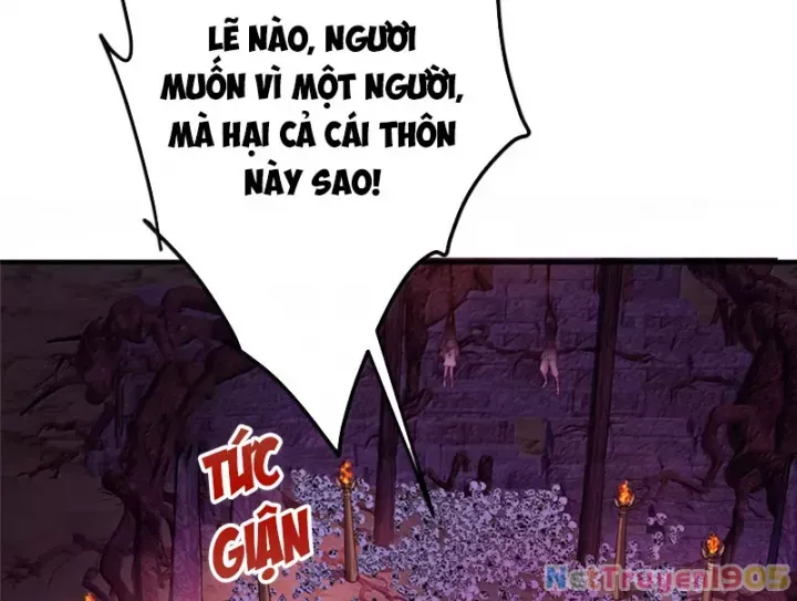 đọc truyện Chưởng Môn Khiêm Tốn Chút Chương 569 ảnh 36 tại Thiên Thai Truyện