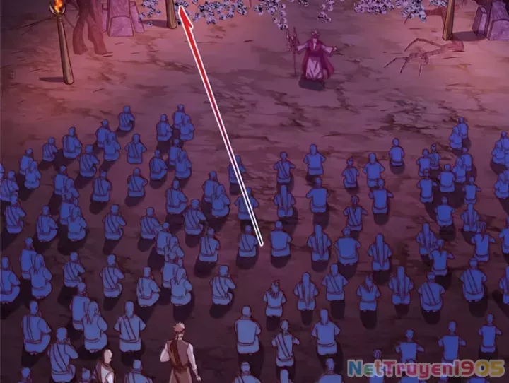 đọc truyện Chưởng Môn Khiêm Tốn Chút Chương 569 ảnh 37 tại Thiên Thai Truyện