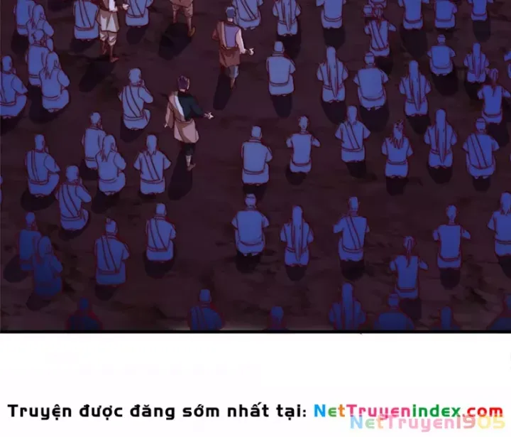 đọc truyện Chưởng Môn Khiêm Tốn Chút Chương 569 ảnh 38 tại Thiên Thai Truyện