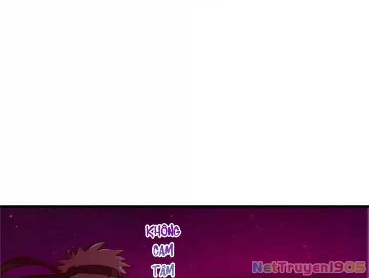 đọc truyện Chưởng Môn Khiêm Tốn Chút Chương 569 ảnh 39 tại Thiên Thai Truyện