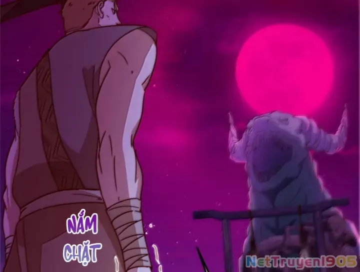 đọc truyện Chưởng Môn Khiêm Tốn Chút Chương 569 ảnh 40 tại Thiên Thai Truyện