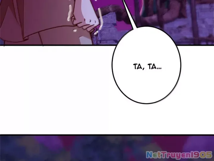 đọc truyện Chưởng Môn Khiêm Tốn Chút Chương 569 ảnh 41 tại Thiên Thai Truyện