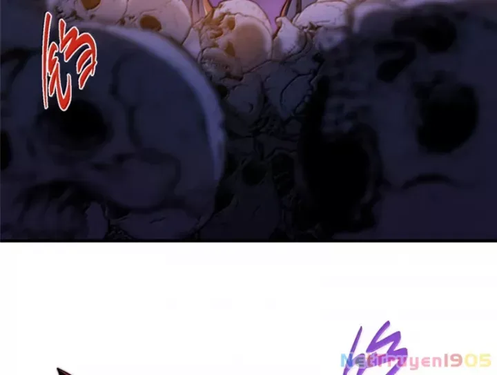 đọc truyện Chưởng Môn Khiêm Tốn Chút Chương 569 ảnh 6 tại Thiên Thai Truyện