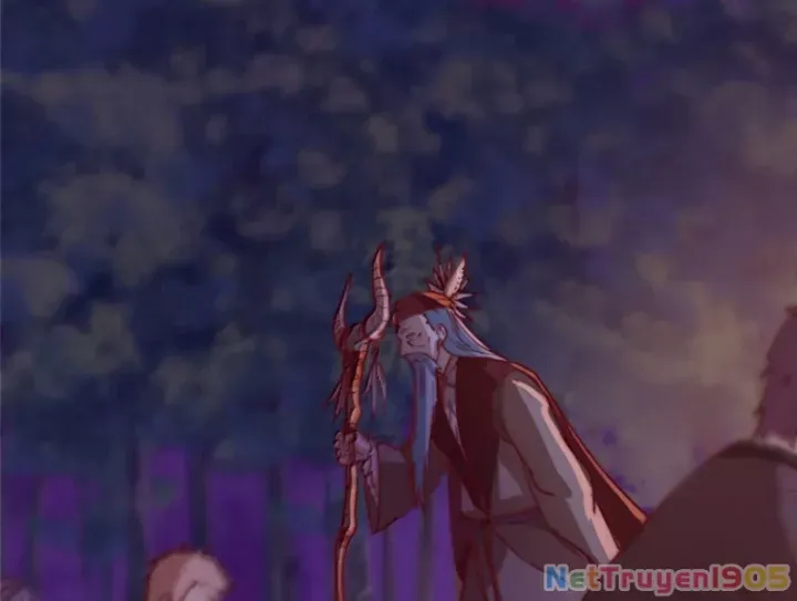 đọc truyện Chưởng Môn Khiêm Tốn Chút Chương 569 ảnh 42 tại Thiên Thai Truyện