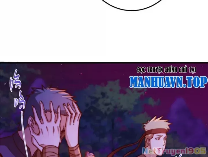 đọc truyện Chưởng Môn Khiêm Tốn Chút Chương 569 ảnh 44 tại Thiên Thai Truyện