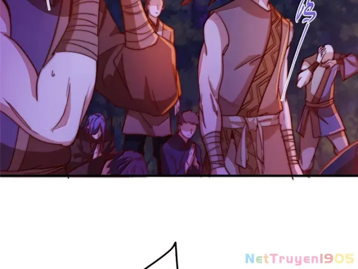 đọc truyện Chưởng Môn Khiêm Tốn Chút Chương 569 ảnh 45 tại Thiên Thai Truyện