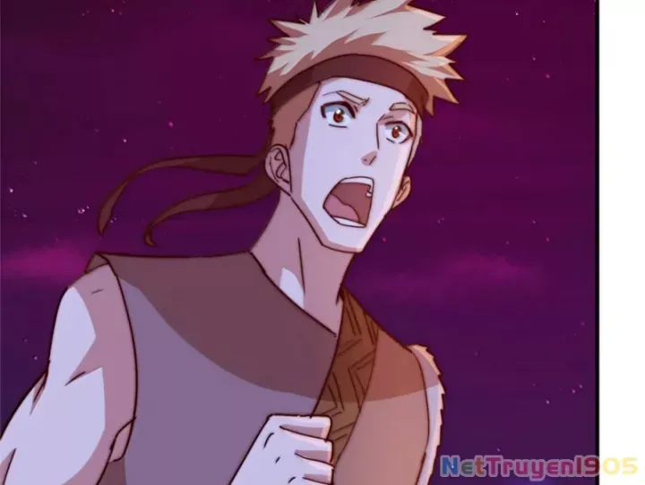 đọc truyện Chưởng Môn Khiêm Tốn Chút Chương 569 ảnh 47 tại Thiên Thai Truyện