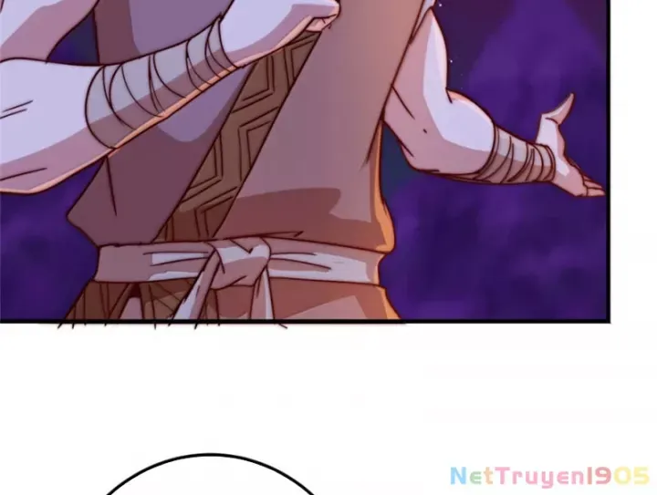 đọc truyện Chưởng Môn Khiêm Tốn Chút Chương 569 ảnh 48 tại Thiên Thai Truyện