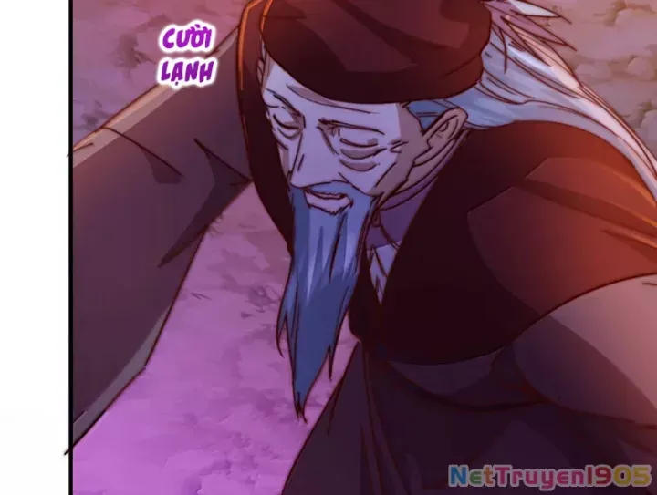 đọc truyện Chưởng Môn Khiêm Tốn Chút Chương 569 ảnh 50 tại Thiên Thai Truyện