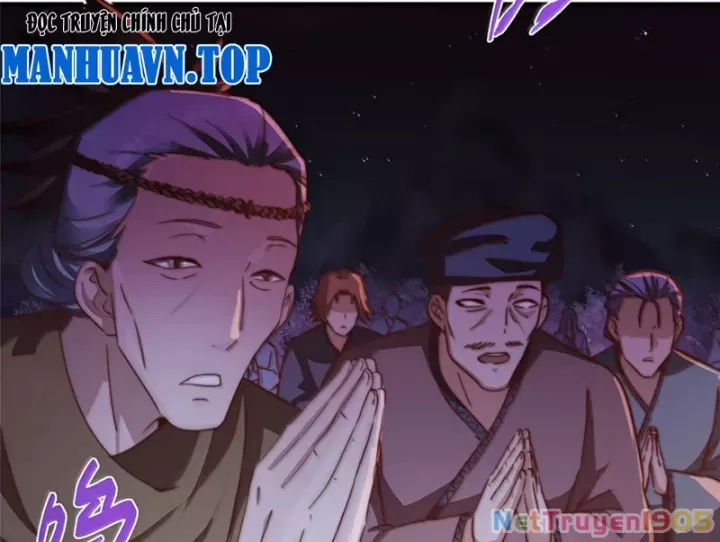 đọc truyện Chưởng Môn Khiêm Tốn Chút Chương 569 ảnh 7 tại Thiên Thai Truyện