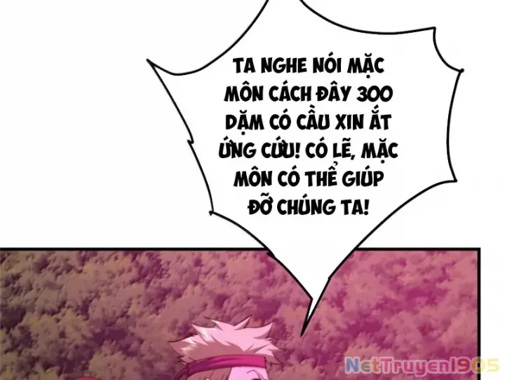 đọc truyện Chưởng Môn Khiêm Tốn Chút Chương 569 ảnh 52 tại Thiên Thai Truyện