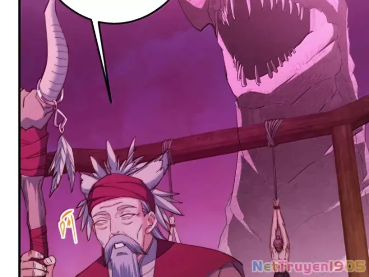 đọc truyện Chưởng Môn Khiêm Tốn Chút Chương 569 ảnh 55 tại Thiên Thai Truyện