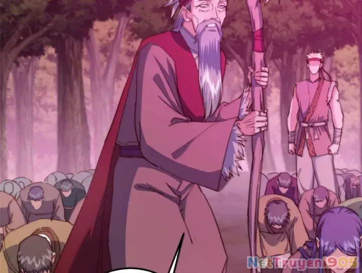 đọc truyện Chưởng Môn Khiêm Tốn Chút Chương 569 ảnh 58 tại Thiên Thai Truyện