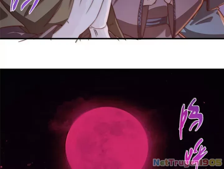 đọc truyện Chưởng Môn Khiêm Tốn Chút Chương 569 ảnh 8 tại Thiên Thai Truyện