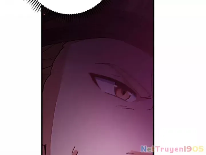 đọc truyện Chưởng Môn Khiêm Tốn Chút Chương 569 ảnh 63 tại Thiên Thai Truyện