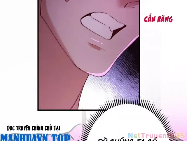 đọc truyện Chưởng Môn Khiêm Tốn Chút Chương 569 ảnh 64 tại Thiên Thai Truyện