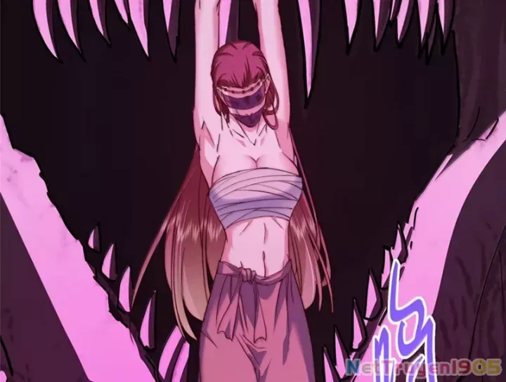 đọc truyện Chưởng Môn Khiêm Tốn Chút Chương 569 ảnh 66 tại Thiên Thai Truyện