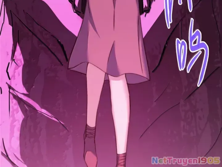 đọc truyện Chưởng Môn Khiêm Tốn Chút Chương 569 ảnh 67 tại Thiên Thai Truyện