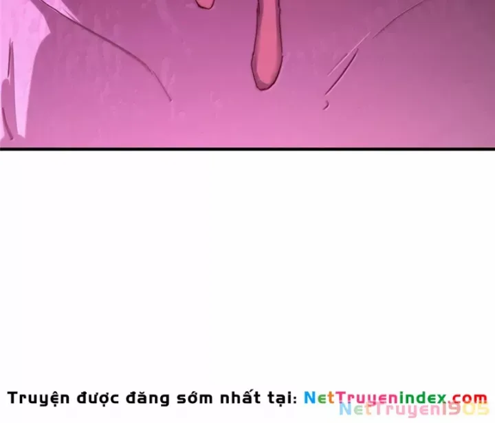 đọc truyện Chưởng Môn Khiêm Tốn Chút Chương 569 ảnh 68 tại Thiên Thai Truyện