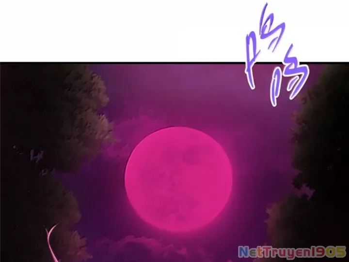 đọc truyện Chưởng Môn Khiêm Tốn Chút Chương 569 ảnh 69 tại Thiên Thai Truyện