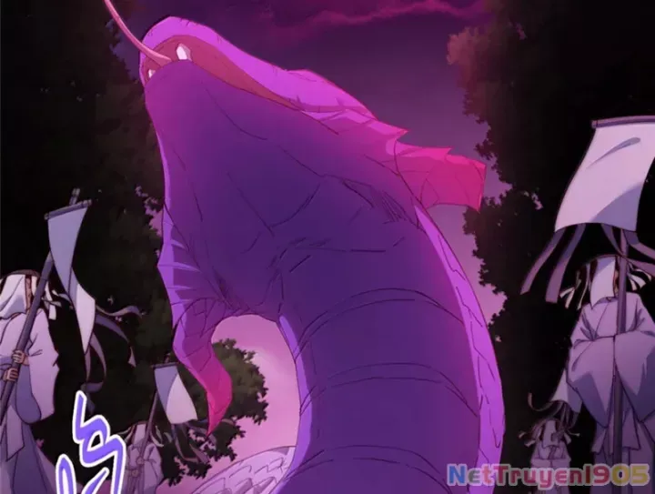 đọc truyện Chưởng Môn Khiêm Tốn Chút Chương 569 ảnh 70 tại Thiên Thai Truyện