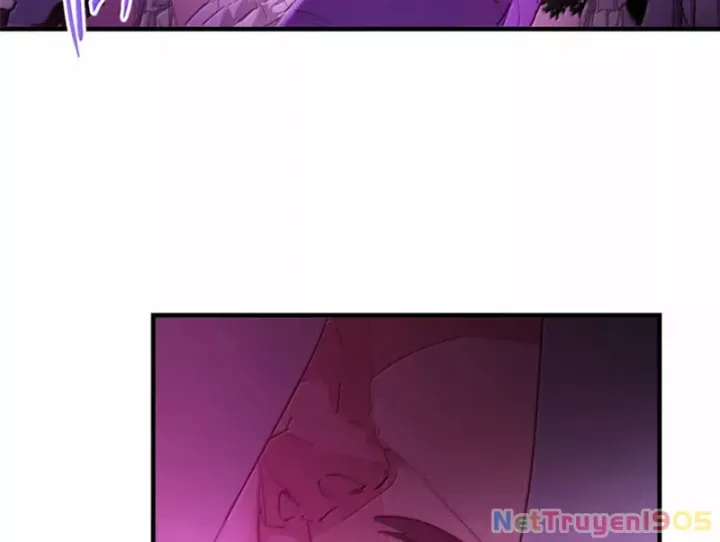 đọc truyện Chưởng Môn Khiêm Tốn Chút Chương 569 ảnh 71 tại Thiên Thai Truyện