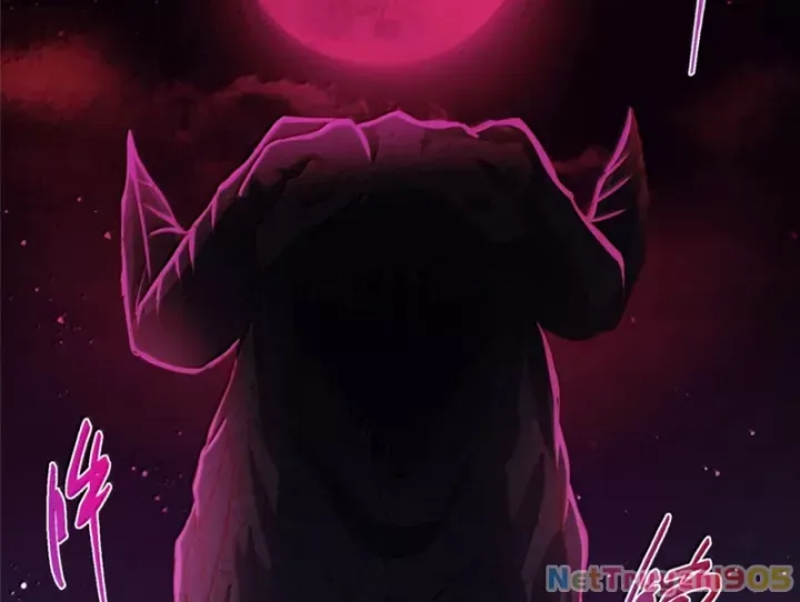 đọc truyện Chưởng Môn Khiêm Tốn Chút Chương 569 ảnh 9 tại Thiên Thai Truyện