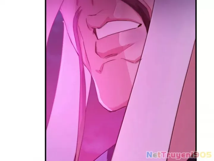 đọc truyện Chưởng Môn Khiêm Tốn Chút Chương 569 ảnh 72 tại Thiên Thai Truyện