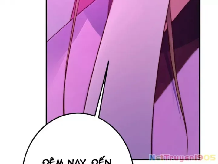 đọc truyện Chưởng Môn Khiêm Tốn Chút Chương 569 ảnh 73 tại Thiên Thai Truyện