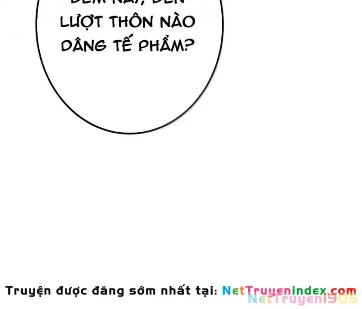 đọc truyện Chưởng Môn Khiêm Tốn Chút Chương 569 ảnh 74 tại Thiên Thai Truyện