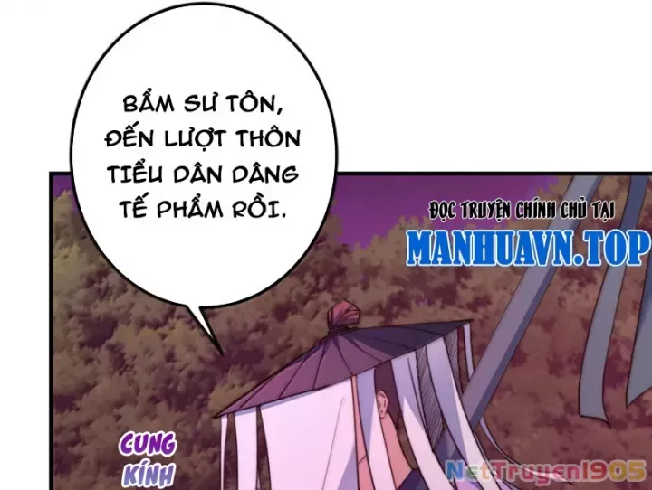 đọc truyện Chưởng Môn Khiêm Tốn Chút Chương 569 ảnh 75 tại Thiên Thai Truyện