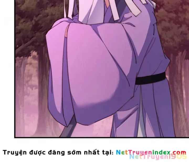 đọc truyện Chưởng Môn Khiêm Tốn Chút Chương 569 ảnh 76 tại Thiên Thai Truyện