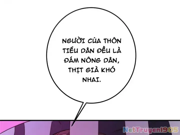 đọc truyện Chưởng Môn Khiêm Tốn Chút Chương 569 ảnh 77 tại Thiên Thai Truyện