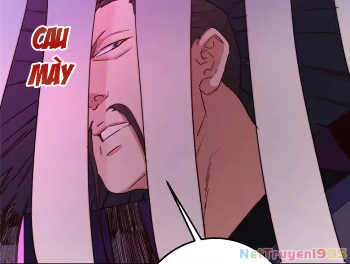 đọc truyện Chưởng Môn Khiêm Tốn Chút Chương 569 ảnh 78 tại Thiên Thai Truyện