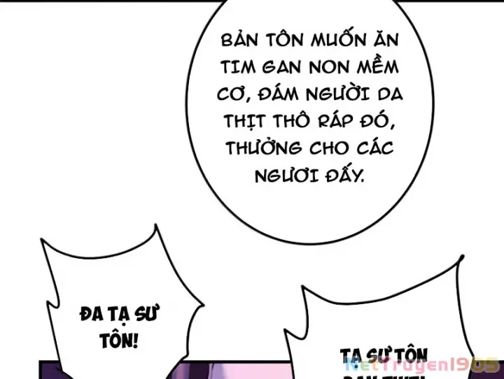 đọc truyện Chưởng Môn Khiêm Tốn Chút Chương 569 ảnh 79 tại Thiên Thai Truyện