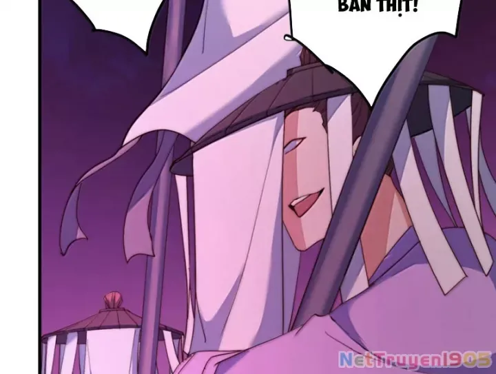 đọc truyện Chưởng Môn Khiêm Tốn Chút Chương 569 ảnh 80 tại Thiên Thai Truyện