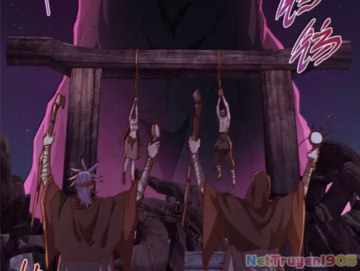 đọc truyện Chưởng Môn Khiêm Tốn Chút Chương 569 ảnh 10 tại Thiên Thai Truyện