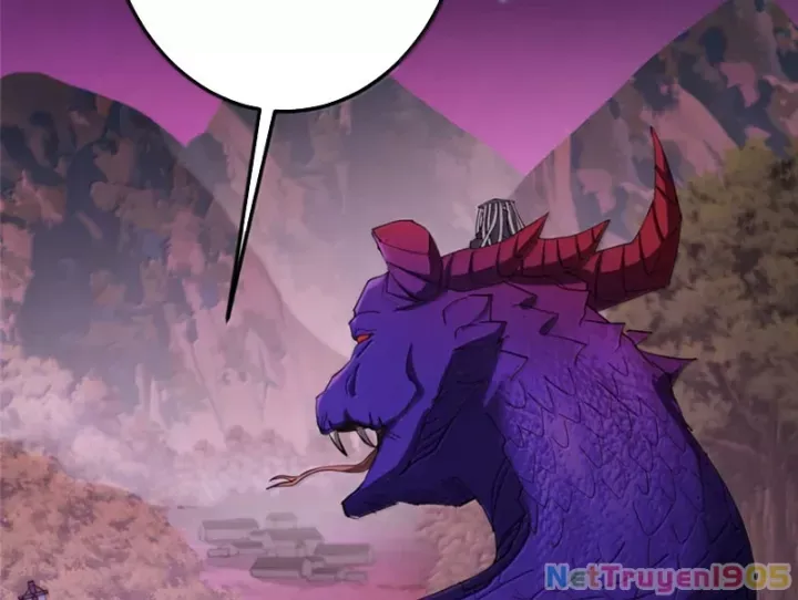 đọc truyện Chưởng Môn Khiêm Tốn Chút Chương 569 ảnh 83 tại Thiên Thai Truyện