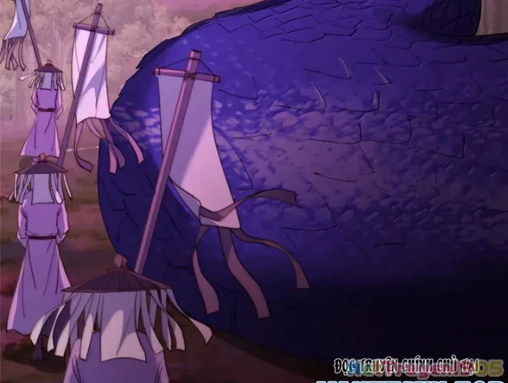 đọc truyện Chưởng Môn Khiêm Tốn Chút Chương 569 ảnh 84 tại Thiên Thai Truyện