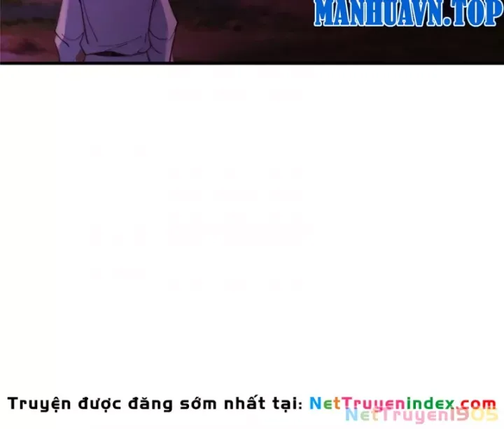 đọc truyện Chưởng Môn Khiêm Tốn Chút Chương 569 ảnh 85 tại Thiên Thai Truyện