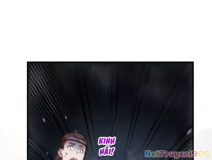 đọc truyện Chưởng Môn Khiêm Tốn Chút Chương 569 ảnh 86 tại Thiên Thai Truyện