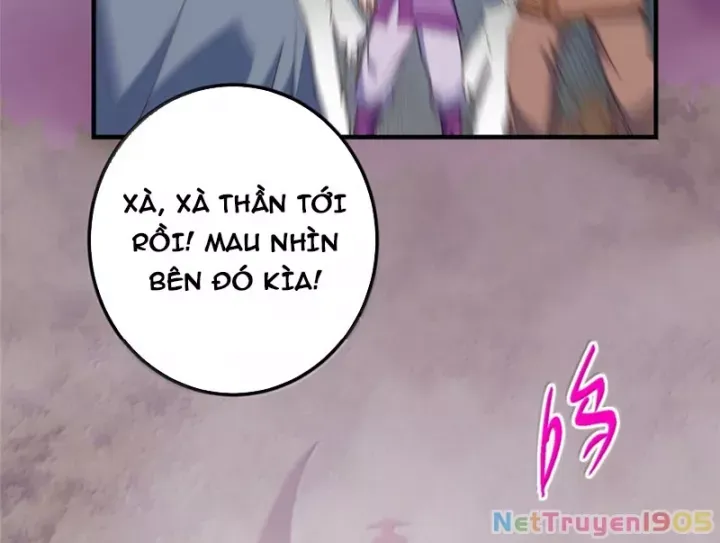 đọc truyện Chưởng Môn Khiêm Tốn Chút Chương 569 ảnh 88 tại Thiên Thai Truyện