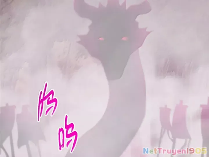 đọc truyện Chưởng Môn Khiêm Tốn Chút Chương 569 ảnh 89 tại Thiên Thai Truyện