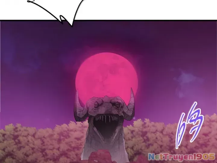 đọc truyện Chưởng Môn Khiêm Tốn Chút Chương 569 ảnh 93 tại Thiên Thai Truyện